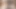 Tam video. seksi acemi Marci, namı diğer Blasian star büyük zenci yarağı Ralph Whoren tarafından sikiliyor