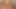 Lütfen beni ateşli dölle boya! Tombul orta yaşlı seksi kadın bakış açısıyla mastürbasyon - beni sik