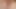 Beverly paige: titfuck, oral seks ve cumshot