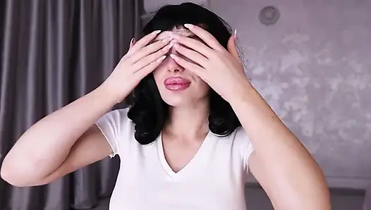 Peruk Koleksiyonu Bölüm 1