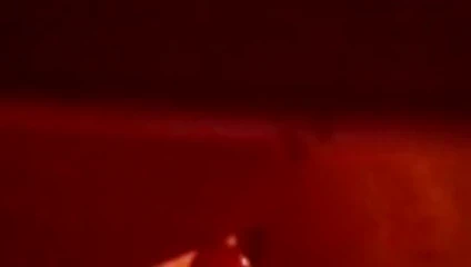 Aynı orta sınıf kız