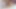 Lesly: seksi İspanyol sarışın 2 büyük yarakla sikişiyor