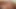 Pornfidelity Alexa Chains domalıyor ve sert sikiliyor