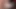 Minik genç tanrıça riley reid onu daha fazlası için yalvarıyor