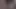 Üvey kız kardeşimi mastürbasyon yaparken yakaladım