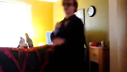 2 seni havaya sokarım