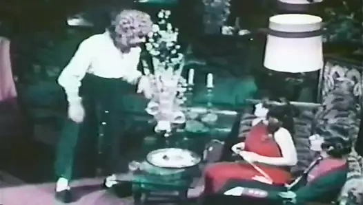 Mag'in seçimi 50 (xmackdaddy69 istek 4)