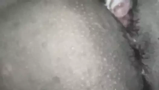 Hint sert anel kapatmak sikme ile oğlan içinde gece