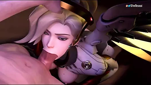 Sfm tessai mega derleme - 83