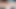 Kızıl saçlı moira havuz 3d animasyon - duvar domaltmalı büyük göt, bacaklarını açıyor sikiş, sualtı misyoner boşalması