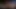 NIGHTCLUB - wie Netflix nur als Porn