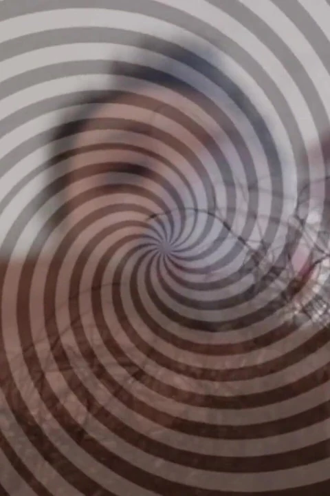 Sözlü asmr ile Findom itaat eğitimi