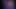 Gece azgın üvey kız kardeş üvey erkek kardeş tarafından sikiliyor - üvey kız kardeş - animasyonlu porno