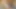 HUNT4K. Porno aktrisi misafirle erkek arkadaşına izletiyor