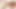 benim seksi karım mastürbasyon benim dick