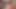 Seksi zenci kızlar mastürbasyon yapıyor amcık dildo penetrasyonu
