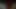 masturbation Meitei Nupa matrum Suba