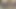 File çoraplı genç orta yaşlı seksi kadın sikiliyor ve yüzüne boşalıyor