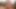 Keri sable genç sikişiyor delik sapık orta yaşlı seksi kadınlar