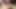İki seksi esmer birbirlerinin göt deliğini oynuyor