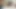 Leyla pepperbloom tarafından tüm iç içinde damlayan Creampie sahne