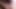 Orta yaşlı seksi kadın üvey oğlunun penisini emmek istiyor