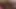 Nubian twink darbeler uncut horoz önce barebacked itibaren arkasında