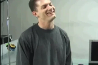 Sahne arkası mavi melekler 2