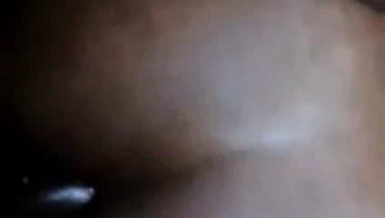 Zenci pyt anal