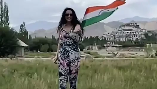 Bağımsızlık gününüz kutlu olsun....2021