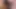 Travesti Roberta Cortes erkek arkadaşını kaltak yapıyor