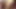 Seksi esmerler Chloe Morgan ve Crystal Clear ateşli bir üçlü sekse başlıyor ve dölünü paylaşıyor