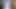 My Huge Stream of Cum Hitting the Camera....