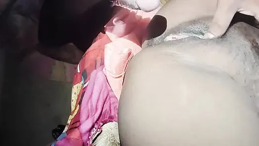 Desi bhabhi katarnak