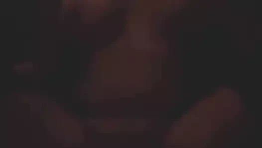 Yabancı beni sikiyor - kısa versiyon