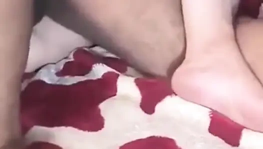 Arap seks Mısırlı ateşli