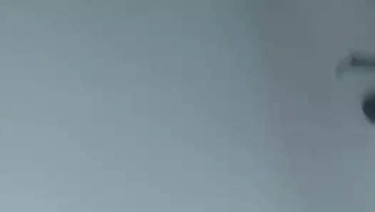 fahişe nihayet duş