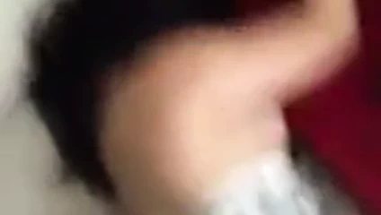 Eski desiree michelles