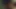 ev yapımı eş bbc 3some
