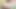 Büyük yuvarlak götlü seksi esmer bebek yabancı tarafından sikiliyor