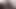 Dirtygardengirl dev yeşil goliath dildo ve anal sarkma ile götünü mahvediyor