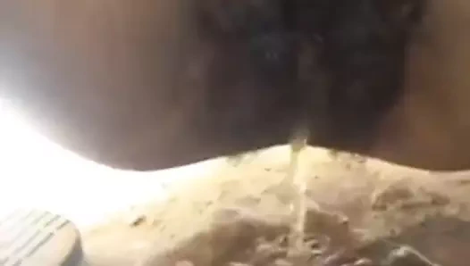 Ha koi mera moot pine wala dekho to