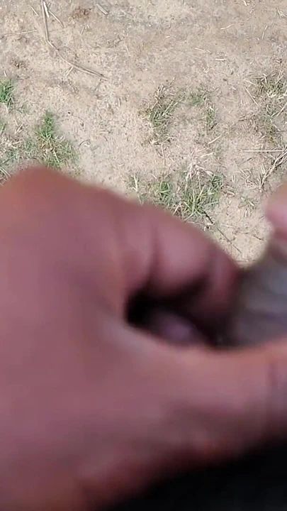 Seks ve mastürbasyon zamanı hugay h mam ko dal dunga thoda | Klip 1