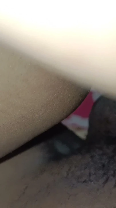 Koca karı seks. | Bölüm 1