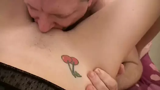 Büyük deneyim!!! - bölüm #02