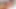 Asu kolejli sporcu genç latin orta yaşlı seksi kadınla sikişiyor