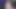 STEPDAUGHTER gives blowjob for DADDY for fathers day, CUM FACIAL