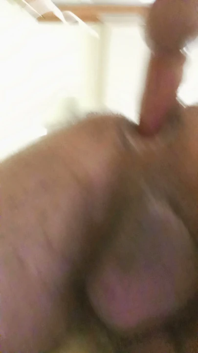 Anal Oto Solo