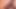 Minyon desi kız seksi sikiliyor