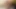 Röportaj: Eve X, Sai Jaiden Lilith, Ivy Rose ile ritüel seks